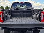 New 2026 Ford F-350 Platinum Crew Cab 4x4 SRW Pickup for sale #34577 - photo 14