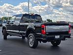 New 2026 Ford F-350 Platinum Crew Cab 4x4 SRW Pickup for sale #34577 - photo 15