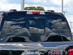 New 2026 Ford F-350 Platinum Crew Cab 4x4 SRW Pickup for sale #34577 - photo 16