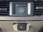 New 2026 Ford F-350 Platinum Crew Cab 4x4 SRW Pickup for sale #34577 - photo 18