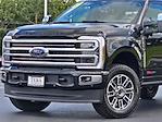 New 2026 Ford F-350 Platinum Crew Cab 4x4 SRW Pickup for sale #34577 - photo 2
