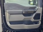 New 2026 Ford F-350 Platinum Crew Cab 4x4 SRW Pickup for sale #34577 - photo 20