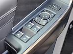 New 2026 Ford F-350 Platinum Crew Cab 4x4 SRW Pickup for sale #34577 - photo 21