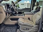 New 2026 Ford F-350 Platinum Crew Cab 4x4 SRW Pickup for sale #34577 - photo 22