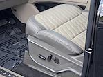 New 2026 Ford F-350 Platinum Crew Cab 4x4 SRW Pickup for sale #34577 - photo 23