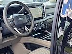 New 2026 Ford F-350 Platinum Crew Cab 4x4 SRW Pickup for sale #34577 - photo 24