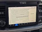 New 2026 Ford F-350 Platinum Crew Cab 4x4 SRW Pickup for sale #34577 - photo 26