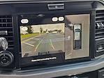 New 2026 Ford F-350 Platinum Crew Cab 4x4 SRW Pickup for sale #34577 - photo 27