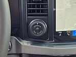 New 2026 Ford F-350 Platinum Crew Cab 4x4 SRW Pickup for sale #34577 - photo 28