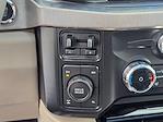 New 2026 Ford F-350 Platinum Crew Cab 4x4 SRW Pickup for sale #34577 - photo 29