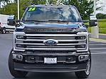 New 2026 Ford F-350 Platinum Crew Cab 4x4 SRW Pickup for sale #34577 - photo 3