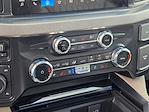 New 2026 Ford F-350 Platinum Crew Cab 4x4 SRW Pickup for sale #34577 - photo 30