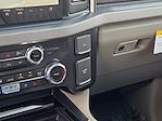 New 2026 Ford F-350 Platinum Crew Cab 4x4 SRW Pickup for sale #34577 - photo 31