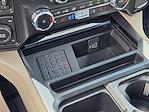 New 2026 Ford F-350 Platinum Crew Cab 4x4 SRW Pickup for sale #34577 - photo 32