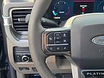 New 2026 Ford F-350 Platinum Crew Cab 4x4 SRW Pickup for sale #34577 - photo 35