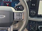 New 2026 Ford F-350 Platinum Crew Cab 4x4 SRW Pickup for sale #34577 - photo 36