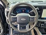 New 2026 Ford F-350 Platinum Crew Cab 4x4 SRW Pickup for sale #34577 - photo 37