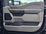 New 2026 Ford F-350 Platinum Crew Cab 4x4 SRW Pickup for sale #34577 - photo 5