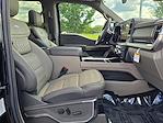 New 2026 Ford F-350 Platinum Crew Cab 4x4 SRW Pickup for sale #34577 - photo 6