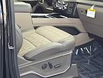 New 2026 Ford F-350 Platinum Crew Cab 4x4 SRW Pickup for sale #34577 - photo 7