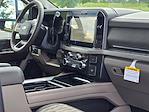 New 2026 Ford F-350 Platinum Crew Cab 4x4 SRW Pickup for sale #34577 - photo 8