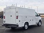 2026 Ford E-350 RWD Knapheide Service Utility Van for sale #34809 - photo 11