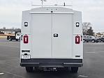 2026 Ford E-350 RWD Knapheide Service Utility Van for sale #34809 - photo 12