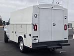 2026 Ford E-350 RWD Knapheide Service Utility Van for sale #34809 - photo 2