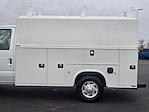 2026 Ford E-350 RWD Knapheide Service Utility Van for sale #34809 - photo 15