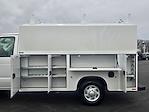 2026 Ford E-350 RWD Knapheide Service Utility Van for sale #34809 - photo 16
