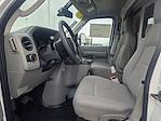 2026 Ford E-350 RWD Knapheide Service Utility Van for sale #34809 - photo 18