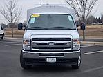 2026 Ford E-350 RWD Knapheide Service Utility Van for sale #34809 - photo 3