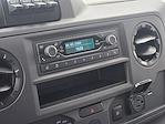 2026 Ford E-350 RWD Knapheide Service Utility Van for sale #34809 - photo 21