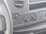 2026 Ford E-350 RWD Knapheide Service Utility Van for sale #34809 - photo 22
