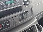 2026 Ford E-350 RWD Knapheide Service Utility Van for sale #34809 - photo 23