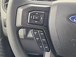 2026 Ford E-350 RWD Knapheide Service Utility Van for sale #34809 - photo 25