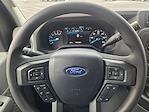 2026 Ford E-350 RWD Knapheide Service Utility Van for sale #34809 - photo 28