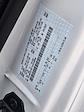2026 Ford E-350 RWD Knapheide Service Utility Van for sale #34809 - photo 29
