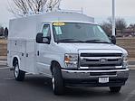 2026 Ford E-350 RWD Knapheide Service Utility Van for sale #34809 - photo 4