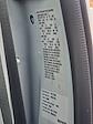 2026 Ford E-350 RWD Knapheide Service Utility Van for sale #34809 - photo 30