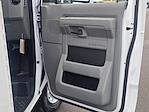 2026 Ford E-350 RWD Knapheide Service Utility Van for sale #34809 - photo 5