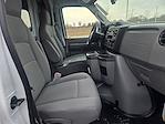 2026 Ford E-350 RWD Knapheide Service Utility Van for sale #34809 - photo 6