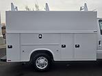 2026 Ford E-350 RWD Knapheide Service Utility Van for sale #34809 - photo 9