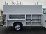 2026 Ford E-350 RWD Knapheide Service Utility Van for sale #34809 - photo 10