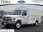 2026 Ford E-350 RWD Service Utility Van for sale #34869 - photo 1