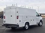 2026 Ford E-350 RWD Service Utility Van for sale #34869 - photo 11
