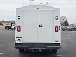 2026 Ford E-350 RWD Service Utility Van for sale #34869 - photo 12