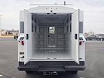 2026 Ford E-350 RWD Service Utility Van for sale #34869 - photo 13