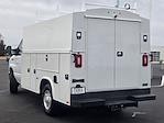2026 Ford E-350 RWD Service Utility Van for sale #34869 - photo 2