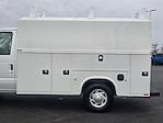 2026 Ford E-350 RWD Service Utility Van for sale #34869 - photo 15
